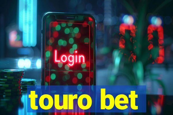 touro bet